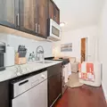 2 bedrooms apartment for rent in East Village - Manhattan, New York