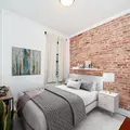 2 bedrooms apartment for rent in East Village - Manhattan, New York