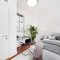 2 bedrooms apartment for rent in East Village - Manhattan, New York