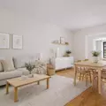 2 bedrooms apartment for rent in Park Slope - Brooklyn, New York