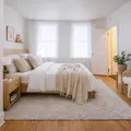 2 bedrooms apartment for rent in Park Slope - Brooklyn, New York