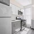 2 bedrooms apartment for rent in Park Slope - Brooklyn, New York