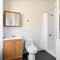 2 bedrooms apartment for rent in Park Slope - Brooklyn, New York