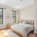 2 bedrooms apartment for rent in Park Slope - Brooklyn, New York