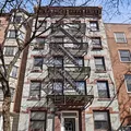1 bedroom apartment for rent in Soho - Manhattan, New York