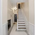 1 bedroom apartment for rent in Soho - Manhattan, New York