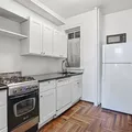 1 bedroom apartment for rent in Soho - Manhattan, New York