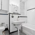 1 bedroom apartment for rent in Soho - Manhattan, New York