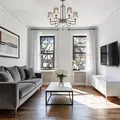 1 bedroom apartment for rent in Soho - Manhattan, New York