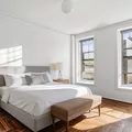1 bedroom apartment for rent in Soho - Manhattan, New York