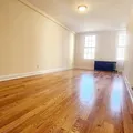 2 bedrooms apartment for rent in Upper West Side - Manhattan, New York