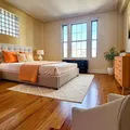 2 bedrooms apartment for rent in Upper West Side - Manhattan, New York