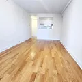 2 bedrooms apartment for rent in Upper West Side - Manhattan, New York