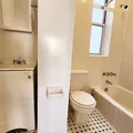 2 bedrooms apartment for rent in Upper West Side - Manhattan, New York