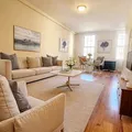 2 bedrooms apartment for rent in Upper West Side - Manhattan, New York