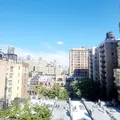 2 bedrooms apartment for rent in Upper West Side - Manhattan, New York