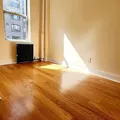 2 bedrooms apartment for rent in Upper West Side - Manhattan, New York