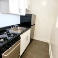 2 bedrooms apartment for rent in Upper West Side - Manhattan, New York