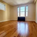 2 bedrooms apartment for rent in Upper West Side - Manhattan, New York
