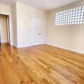 2 bedrooms apartment for rent in Upper West Side - Manhattan, New York