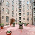 1 bedroom apartment for rent in Upper East Side - Manhattan, New York