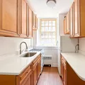 1 bedroom apartment for rent in Upper East Side - Manhattan, New York