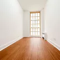 1 bedroom apartment for rent in Upper East Side - Manhattan, New York