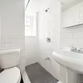 1 bedroom apartment for rent in Upper East Side - Manhattan, New York