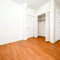 1 bedroom apartment for rent in Upper East Side - Manhattan, New York