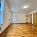 Studio Apartment for rent in Upper West Side - Manhattan, New York