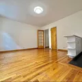 Studio Apartment for rent in Upper West Side - Manhattan, New York