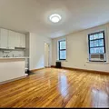 Studio Apartment for rent in Upper West Side - Manhattan, New York