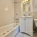 Studio Apartment for rent in Upper West Side - Manhattan, New York