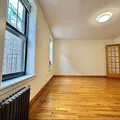 Studio Apartment for rent in Upper West Side - Manhattan, New York