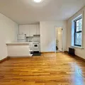 Studio Apartment for rent in Upper West Side - Manhattan, New York