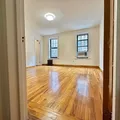 Studio Apartment for rent in Upper West Side - Manhattan, New York