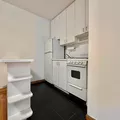 Studio Apartment for rent in Upper West Side - Manhattan, New York