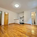 Studio Apartment for rent in Upper West Side - Manhattan, New York