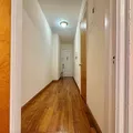 Studio Apartment for rent in Upper West Side - Manhattan, New York