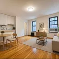 Studio Apartment for rent in Upper West Side - Manhattan, New York