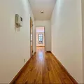 Studio Apartment for rent in Upper West Side - Manhattan, New York