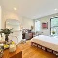 2 bedrooms apartment for rent in Greenwich Village - Manhattan, New York