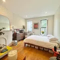 2 bedrooms apartment for rent in Greenwich Village - Manhattan, New York
