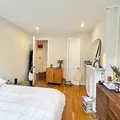 2 bedrooms apartment for rent in Greenwich Village - Manhattan, New York