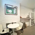2 bedrooms apartment for rent in Greenwich Village - Manhattan, New York