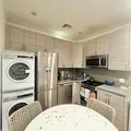 2 bedrooms apartment for rent in Greenwich Village - Manhattan, New York
