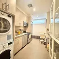 2 bedrooms apartment for rent in Greenwich Village - Manhattan, New York