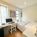 2 bedrooms apartment for rent in Greenwich Village - Manhattan, New York