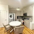2 bedrooms apartment for rent in Greenwich Village - Manhattan, New York