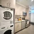 2 bedrooms apartment for rent in Greenwich Village - Manhattan, New York